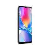 zte-blade-a35e-2gb-64gb-silver-gray-kolor-szary