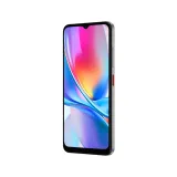 zte-blade-a35e-2gb-64gb-silver-gray-typ-smartfon