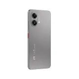 zte-blade-a35e-2gb-64gb-silver-gray-opcje-sim-dual-sim