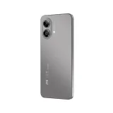 zte-blade-a35e-2gb-64gb-silver-gray-pamiec-ram-2-gb
