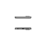zte-blade-a35e-2gb-64gb-silver-gray-wbudowana-pamiec-64-gb