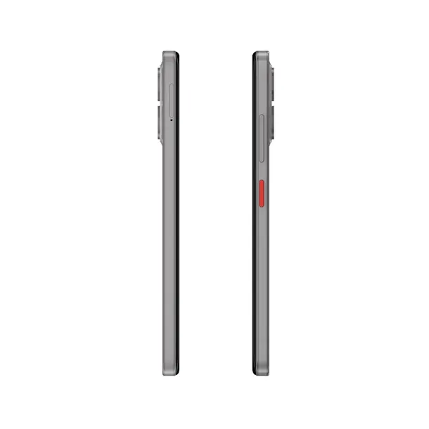 zte-blade-a35e-2gb-64gb-silver-gray-transmisja-danych-4g-lte