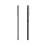 zte-blade-a35e-2gb-64gb-silver-gray-transmisja-danych-4g-lte