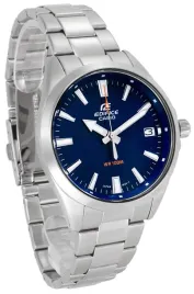 casio-zegarek-efv-100d-2avuef