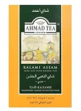herbata-ahmad-kalami-assam-454-g