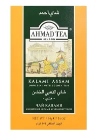 herbata-ahmad-kalami-assam-454-g