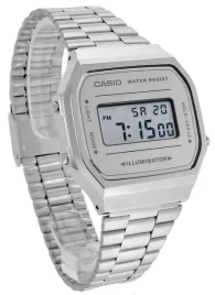 casio-zegarek-a168wem-7ef