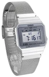 casio-zegarek-a700wem-7aef