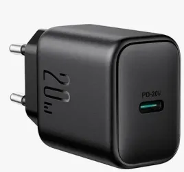 ladowarka-sieciowa-czarna-joyroom-jr-tcf20-usb-c-pd-20w