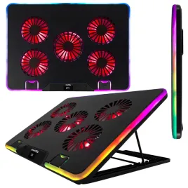 podstawka-chlodzaca-podkladka-pod-laptopa-led-rgb-regulowana-duza-12-17
