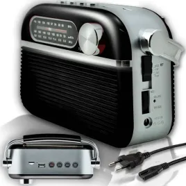 radio-kuchenne-retro-przenosne-sieciowe-na-baterie-strojenie-glosnik-am-fm