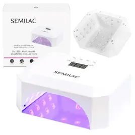 semilac-profesjonalna-lampa-uv-led-do-paznokci-hybrydy-zele-manicure-24w-48