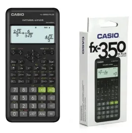 kalkulator-naukowy-na-studia-i-do-liceum-szkoly-casio-plus-zapis-naturalny