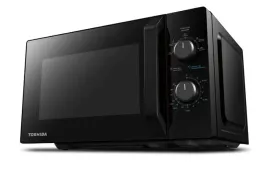 kuchenka-mikrofalowa-wolnostojaca-toshiba-800w-czarna-mocna-funkcjonalna
