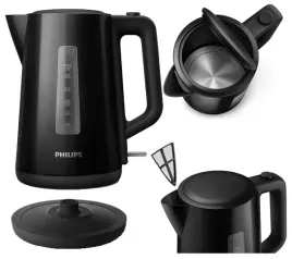 czajnik-elektryczny-philips-2200-w-17-l-czarny-mocny-duzy