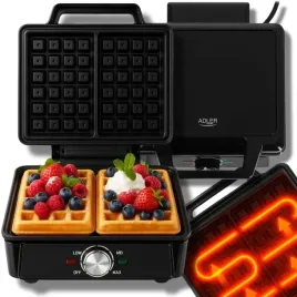gofrownica-2000w-xxl-2-duze-gofry-regulacja-temperatury-non-stick-mocna