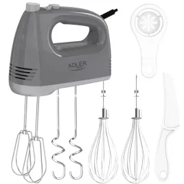 mikser-reczny-robot-kuchenny-750w-5-biegow-turbo-4-mieszadel-wolny-start