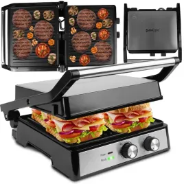 grill-elektryczny-opiekacz-rozkladany-toster-do-kanapek-panini-timer-2500w