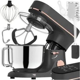 robot-planetarny-kuchenny-z-podgrzewana-misa-62l-duzy-wielofunkcyjny-ruhhy