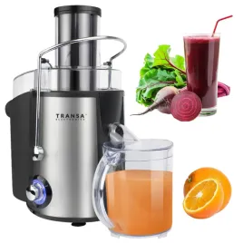 sokowirowka-wysokoobrotowa-do-owocow-i-warzyw-freshjuice-transa-1400w