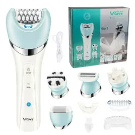 depilator-dla-kobiet-golarka-damska-do-nog-pach-bikini-ciala-peeling-5w1