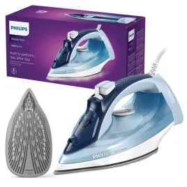 zelazko-philips-profesjonalne-mocne-dl-kabel-lekkie-2400w