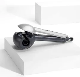 lokowka-automatyczna-babyliss-curl-secret-optimum-premium