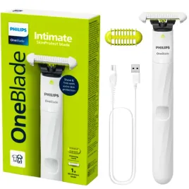 golarka-philips-oneblade-intimate-do-ciala-wlosow-bikini-maszynka-trymer