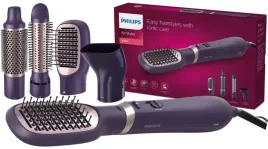 lokowko-suszarka-philips-z-jonizacja-do-wlosow-termoszczotka-lokowka-800w