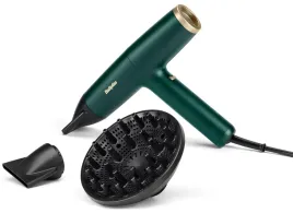 suszarka-do-wlosow-babyliss-air-power-pro-dyfuzor-zimny-nawiew