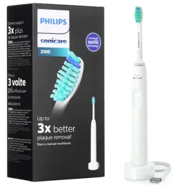 szczoteczka-soniczna-philips-do-zebow-delikatna-dla-szkliwa-i-dziasel