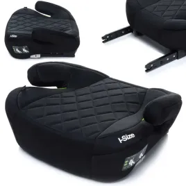 4baby-siedzisko-podstawka-hi-fix-samochodowa-dla-dziecka-125-150-cm-isofix
