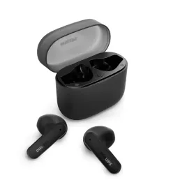 sluchawki-bezprzewodowe-douszne-true-wireless-czarne-philips-bluetooth