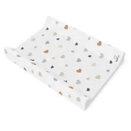 przewijak-sztywny-bubikids-47-x-70-cm-bialy-wytrzymaly-stabilny-wodoodporny