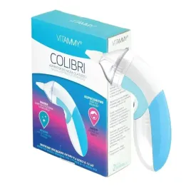 aspirator-elektryczny-do-nosa-dzieci-odciagacz-na-katarek-vitammy-colibri