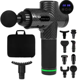 masazer-pistolet-do-masazu-massage-gun-ultra-100-w-mocny-masazer-zestaw-xxl