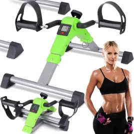 rotor-rehabilitacyjny-rowerek-treningowy-rower-skladany-z-wyswietlaczem-lcd
