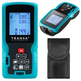 dalmierz-laserowy-100m-cyfrowy-miernik-odleglosci-lcd-dokladny-pomiar