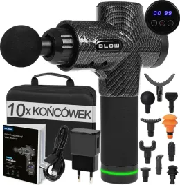 pistolet-do-masazu-masazer-massage-gun-10-koncowek-zestaw-mocny