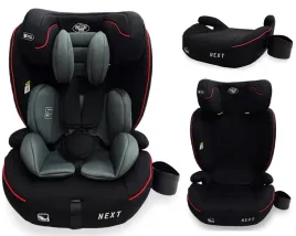 fotelik-samochodowy-9-36kg-i-size-start-baby-next-wkladki-podstawka-uchwyt