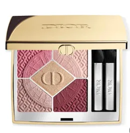 dior-diorshow-5-couleurs-643-golden-masquerade-limited-edition