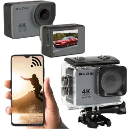 kamera-sportowa-akcji-4k-wifi-usb-uhd-mikrofon-pilot-uchwyty-akcesoria