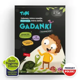 kraina-relacji-gadanki-poznawaj-swiat-karty-relacji-do-rozmow-i-zabawy
