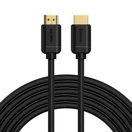 kabel-high-definition-hdmi-hdmi-5m-hdr-hdmi-2-0-baseus-czarny