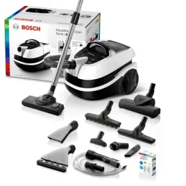 odkurzacz-bosch-aquawash-clean-mocny-2100w-turboszczotka-zestaw-szczotek