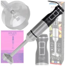 mocny-blender-reczny-1900w-wielofunkcyjny-kruszy-lod-mikser-funkcja-turbo