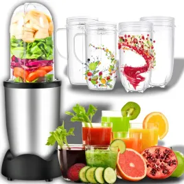robot-kuchenny-blender-kielichowy-wielofunkcyjny-duzy-600w-2-kubki-470ml