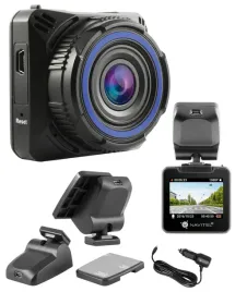 kamera-wideorejestrator-g-sensor-mikrofon-tryb-parkingowy-dokladna-full-hd