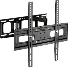 uchwyt-do-telewizora-kingmount-32-70-do-50-kg-masywny-obrotowy-uchylny