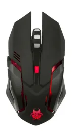 myszka-gamingowa-mysz-dla-graczy-bezprzewodowa-komputerowa-do-laptopa-usb
